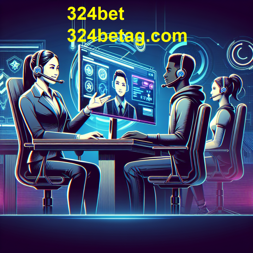 A Importância do Suporte ao Cliente em Jogos Online