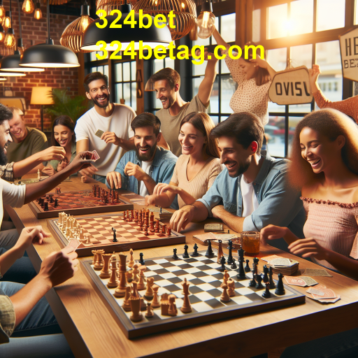 Os Benefícios dos Jogos de Mesa na Era Digital